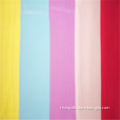 /msite/products/detail/productid/62411884/id/1339652.html